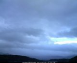 20130928_17.jpg