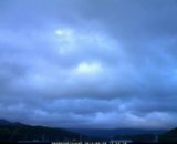 20130928_18.jpg