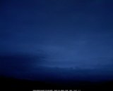 20130929_06.jpg