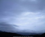 20130929_07.jpg