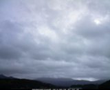 20130929_08.jpg