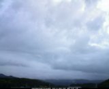 20130929_09.jpg