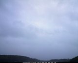 20130929_10.jpg