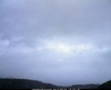 20130929_11.jpg