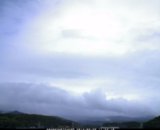 20130929_12.jpg