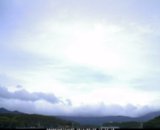 20130929_13.jpg