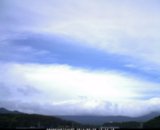 20130929_14.jpg