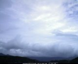 20130929_15.jpg
