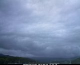 20130929_16.jpg