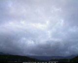 20130929_17.jpg