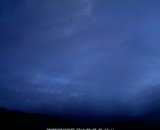 20130930_06.jpg