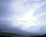 20130930_09.jpg