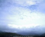 20130930_10.jpg