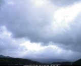 20130930_11.jpg