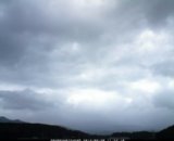20130930_12.jpg