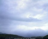 20130930_13.jpg