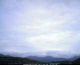 20130930_14.jpg