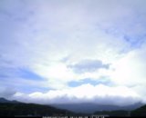 20130930_15.jpg