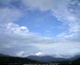 20130930_16.jpg