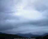 20130930_17.jpg