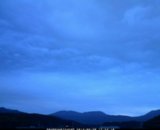 20130930_18.jpg