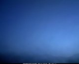 20131001_06.jpg