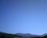 20131001_08.jpg