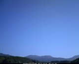 20131001_09.jpg