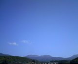 20131001_10.jpg