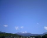 20131001_11.jpg