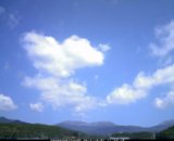 20131001_12.jpg