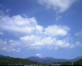 20131001_13.jpg