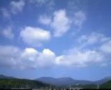 20131001_14.jpg