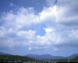 20131001_15.jpg