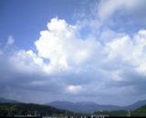 20131001_16.jpg