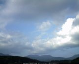 20131001_17.jpg