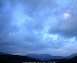 20131001_18.jpg