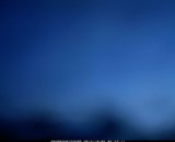 20131002_06.jpg
