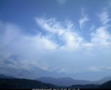 20131002_08.jpg