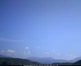 20131002_09.jpg