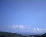 20131002_10.jpg
