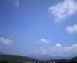 20131002_11.jpg