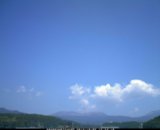 20131002_13.jpg