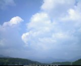 20131002_15.jpg