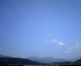 20131002_16.jpg