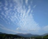 20131002_17.jpg