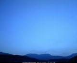 20131002_18.jpg
