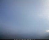 20131003_07.jpg