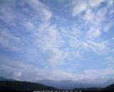 20131003_08.jpg