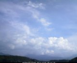 20131003_09.jpg